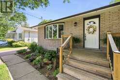 93 DIVISION STREET S | Brighton Ontario | Slide Image Six