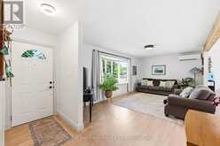 93 DIVISION STREET S | Brighton Ontario | Slide Image Eight