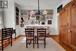 2856 BALTIBROOK ROAD | Baltimore Ontario | Slide Image Sixteen