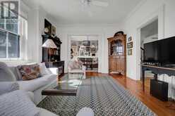 2856 BALTIBROOK ROAD | Baltimore Ontario | Slide Image Nineteen