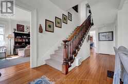 2856 BALTIBROOK ROAD | Baltimore Ontario | Slide Image Twenty-eight