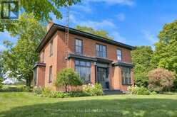 2856 BALTIBROOK ROAD | Baltimore Ontario | Slide Image Two