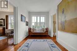 2856 BALTIBROOK ROAD | Baltimore Ontario | Slide Image Thirty