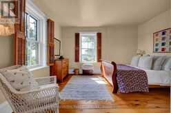 2856 BALTIBROOK ROAD | Baltimore Ontario | Slide Image Thirty-one