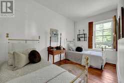 2856 BALTIBROOK ROAD | Baltimore Ontario | Slide Image Thirty-three