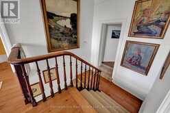2856 BALTIBROOK ROAD | Baltimore Ontario | Slide Image Thirty-five