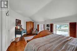2856 BALTIBROOK ROAD | Baltimore Ontario | Slide Image Thirty-six