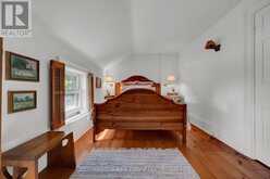 2856 BALTIBROOK ROAD | Baltimore Ontario | Slide Image Thirty-seven