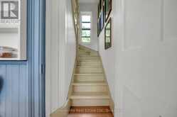 2856 BALTIBROOK ROAD | Baltimore Ontario | Slide Image Thirty-eight