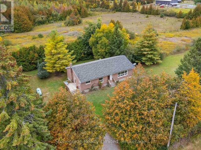100 MOLONEY LINE Selwyn Ontario, K0L 1T0 - Property For Sale