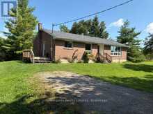 100 MOLONEY LINE | Selwyn Ontario | Slide Image One