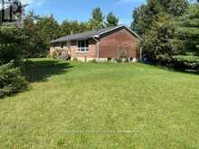 100 MOLONEY LINE | Selwyn Ontario | Slide Image Two