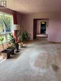 100 MOLONEY LINE | Selwyn Ontario | Slide Image Eight