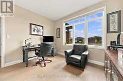 61 HASTINGS PARK DRIVE | Belleville Ontario | Slide Image Ten