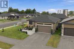 61 HASTINGS PARK DRIVE | Belleville Ontario | Slide Image Two