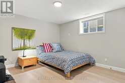 61 HASTINGS PARK DRIVE | Belleville Ontario | Slide Image Thirty-one