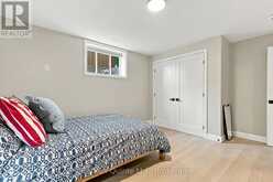 61 HASTINGS PARK DRIVE | Belleville Ontario | Slide Image Thirty-two