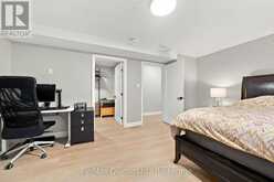 61 HASTINGS PARK DRIVE | Belleville Ontario | Slide Image Thirty-five