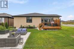 61 HASTINGS PARK DRIVE | Belleville Ontario | Slide Image Thirty-seven