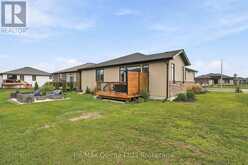 61 HASTINGS PARK DRIVE | Belleville Ontario | Slide Image Thirty-nine