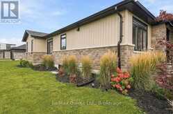 61 HASTINGS PARK DRIVE | Belleville Ontario | Slide Image Forty