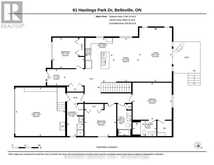 61 HASTINGS PARK DRIVE | Belleville Ontario | Slide Image Forty-two