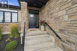 61 HASTINGS PARK DRIVE | Belleville Ontario | Slide Image Six
