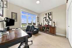 61 HASTINGS PARK DRIVE | Belleville Ontario | Slide Image Nine