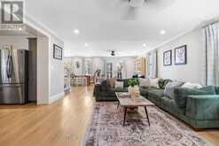 4200 RICE LAKE DRIVE S | Port Hope Ontario | Slide Image Nineteen