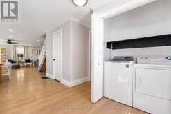 4200 RICE LAKE DRIVE S | Port Hope Ontario | Slide Image Twenty-four