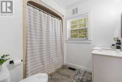 4200 RICE LAKE DRIVE S | Port Hope Ontario | Slide Image Twenty-six