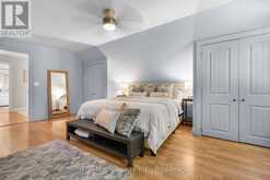 4200 RICE LAKE DRIVE S | Port Hope Ontario | Slide Image Thirty