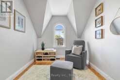 4200 RICE LAKE DRIVE S | Port Hope Ontario | Slide Image Thirty-one