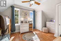 4200 RICE LAKE DRIVE S | Port Hope Ontario | Slide Image Thirty-two