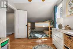 4200 RICE LAKE DRIVE S | Port Hope Ontario | Slide Image Thirty-three