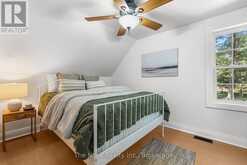 4200 RICE LAKE DRIVE S | Port Hope Ontario | Slide Image Thirty-four