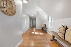 4200 RICE LAKE DRIVE S | Port Hope Ontario | Slide Image Thirty-five