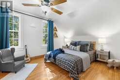 4200 RICE LAKE DRIVE S | Port Hope Ontario | Slide Image Thirty-six