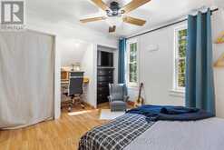4200 RICE LAKE DRIVE S | Port Hope Ontario | Slide Image Thirty-seven