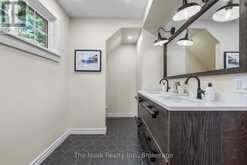 4200 RICE LAKE DRIVE S | Port Hope Ontario | Slide Image Thirty-eight