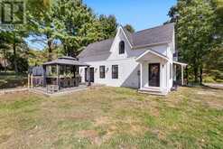 4200 RICE LAKE DRIVE S | Port Hope Ontario | Slide Image Forty