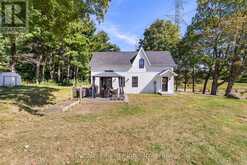 4200 RICE LAKE DRIVE S | Port Hope Ontario | Slide Image Forty-one