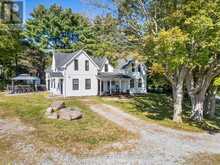 4200 RICE LAKE DRIVE S | Port Hope Ontario | Slide Image Fifty