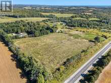 4200 RICE LAKE DRIVE S | Port Hope Ontario | Slide Image Six