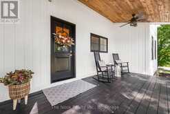 4200 RICE LAKE DRIVE S | Port Hope Ontario | Slide Image Nine