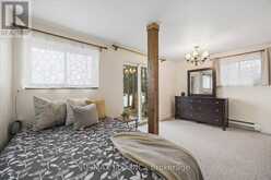 841 FIFES BAY MARINA LANE | Peterborough Ontario | Slide Image Nineteen