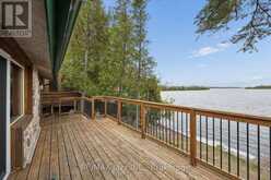 841 FIFES BAY MARINA LANE | Peterborough Ontario | Slide Image Twenty-seven