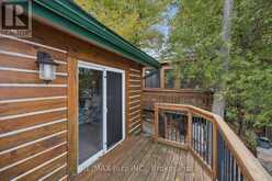 841 FIFES BAY MARINA LANE | Peterborough Ontario | Slide Image Thirty-one