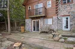 841 FIFES BAY MARINA LANE | Peterborough Ontario | Slide Image Thirty-four