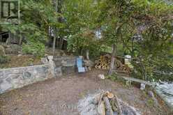 841 FIFES BAY MARINA LANE | Peterborough Ontario | Slide Image Thirty-five